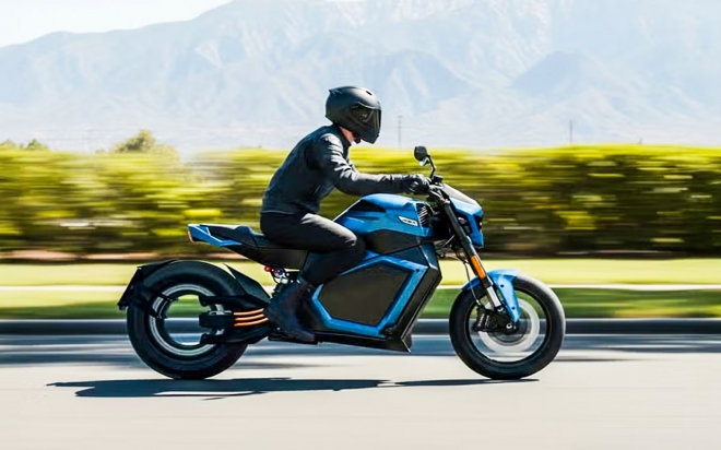 thumbnail - 상상만 하던 기술인데… 핀란드서 터진 ‘전고체 배터리’ 진짜일까