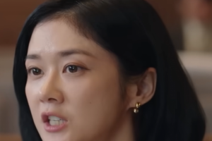 기사로 이동 - 쌀쌀한 2월의 아쉬운 소식… 시청률 17% 드라마, 여주인공이 떠나는 이유