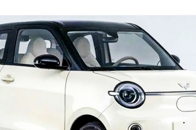 thumbnail - 쌀쌀한 2월 끝자락, 이거 한 대 살까… 800만원대 전기차의 귀환