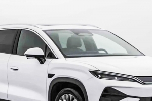 기사로 이동 - 이젠 차에서도 편히 쉬겠네… 3천만원대 전기차의 놀라운 공간 활용