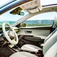 thumbnail - 출시만 기다렸는데 이게 무슨 일… 2026년형 돌연 취소된 국산 SUV