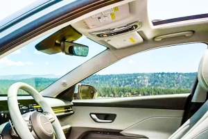 기사로 이동 - 출시만 기다렸는데 이게 무슨 일… 2026년형 돌연 취소된 국산 SUV