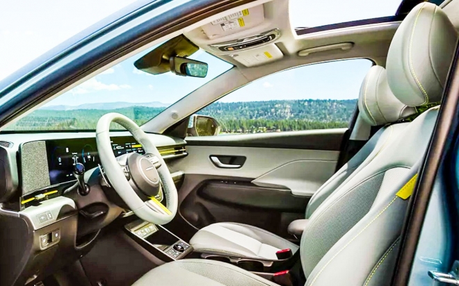 thumbnail - 출시만 기다렸는데 이게 무슨 일… 2026년형 돌연 취소된 국산 SUV