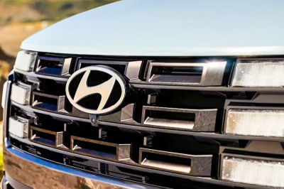 thumbnail - 진작 이렇게 만들지… 현대차가 미국 시장에 작정하고 내놓을 픽업트럭