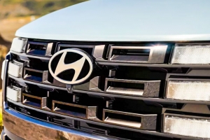 기사로 이동 - 진작 이렇게 만들지… 현대차가 미국 시장에 작정하고 내놓을 픽업트럭