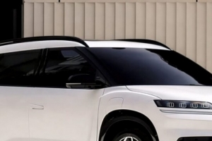 기사로 이동 - 차가운 편견 녹여버렸다… 호주서 1등 먹은 현대차 SUV 비밀