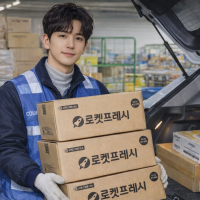 thumbnail - 임주환 쿠팡 물류센터 목격담…무슨 일 했나?