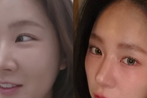 기사로 이동 - 수치스러워 말 못했다 고백… 소유, 20kg 감량의 비밀