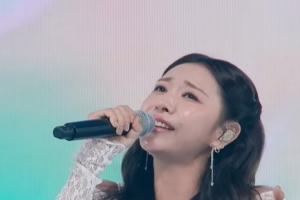 기사로 이동 - 그토록 무대가 간절했나… ‘프듀’ 탈락생의 눈물겨운 인생역전