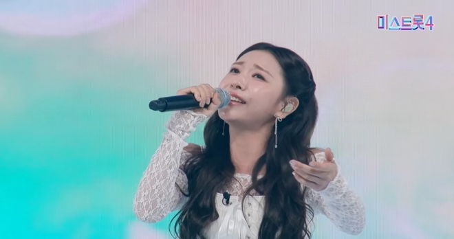 thumbnail - 그토록 무대가 간절했나… ‘프듀’ 탈락생의 눈물겨운 인생역전