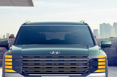 thumbnail - 추운 2월, 주차장만 가면 한숨… 팰리세이드가 ‘민폐차’ 취급받는 진짜 이유