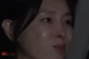 기사로 이동 - 겨울바다 위에서 즐긴 호사…이지혜가 300만원 쓴 크루즈 여행기