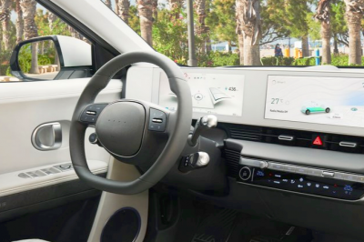 thumbnail - 차가운 2월, 다시 보게 되네… 한때 대기만 1년 걸렸던 국산 SUV