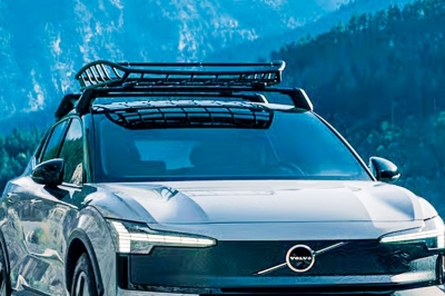 thumbnail - 이러니 계약할 수밖에 없네요… 3천만원대 볼보 전기차, 1주일 만에 벌어진 일