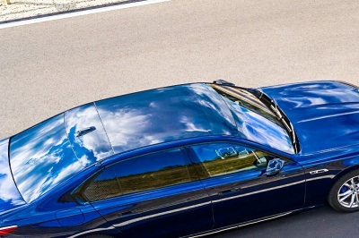 thumbnail - 기술력 하나 믿고 샀는데… 벤츠·BMW, 돌연 포기 선언한 ‘자율주행’