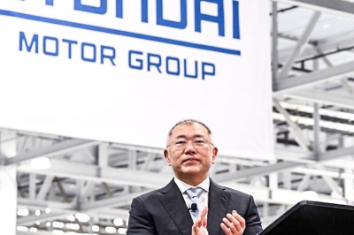 thumbnail - 대통령도 극찬한 결단… 현대차, 새만금에 9조 쏟아붓는 진짜 이유