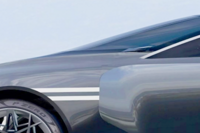 thumbnail - 봄바람 타고 온 놀라운 소식… 제네시스가 만드는 첫 럭셔리 미니밴