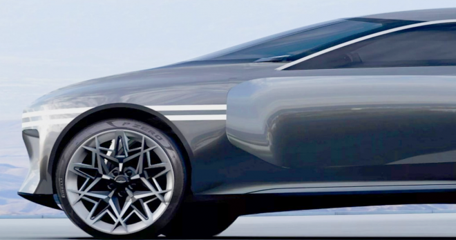 thumbnail - 봄바람 타고 온 놀라운 소식… 제네시스가 만드는 첫 럭셔리 미니밴