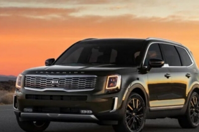 thumbnail - 겨울의 끝자락, 온 가족이 웃는다… 연비 15km/L 찍은 국산 대형 SUV