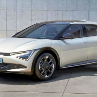 thumbnail - 멀쩡히 달리다 속도가 ‘뚝’... 2월 마지막 주말, 현대차·기아 전기차 오너들 불안감 증