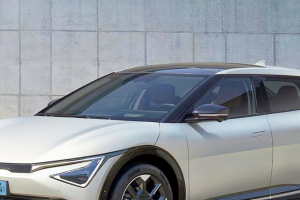 기사로 이동 - 멀쩡히 달리다 속도가 ‘뚝’... 2월 마지막 주말, 현대차·기아 전기차 오너들 불안감 증폭