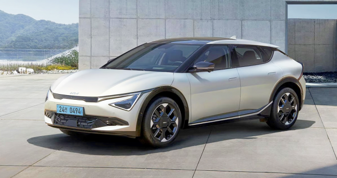 thumbnail - 멀쩡히 달리다 속도가 ‘뚝’... 2월 마지막 주말, 현대차·기아 전기차 오너들 불안감 증