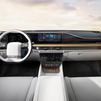 thumbnail - 월 700 벌어도 이건 좀… 다가오는 3월, G80 대신 그랜저 택하는 현실