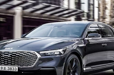 thumbnail - 추위 가시는 2월 끝자락… 성공한 대표님들의 조용한 선택, K9