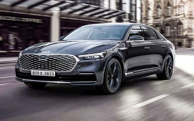 thumbnail - 추위 가시는 2월 끝자락… 성공한 대표님들의 조용한 선택, K9