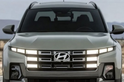 thumbnail - 이제 기름값 걱정 없겠네… 현대차가 2028년 내놓을 주행거리 무제한 픽업