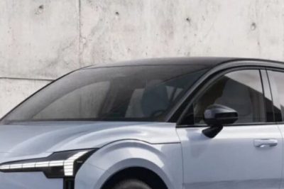 thumbnail - 3천만 원대 볼보가 실화라니… 3월, 불붙은 전기차 가격 전쟁