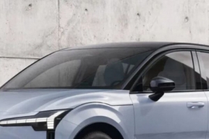 기사로 이동 - 3천만 원대 볼보가 실화라니… 3월, 불붙은 전기차 가격 전쟁