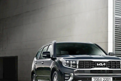 thumbnail - 카탈로그 숫자만 믿었는데… 봄나들이 앞두고 지갑 얇아지는 국산차 3종