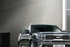 기사로 이동 - 카탈로그 숫자만 믿었는데… 봄나들이 앞두고 지갑 얇아지는 국산차 3종