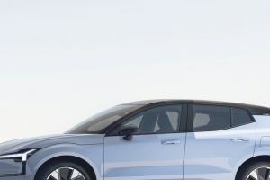 기사로 이동 - 봄바람 부니 마음이 살랑… 3천만원대 수입 SUV 등장