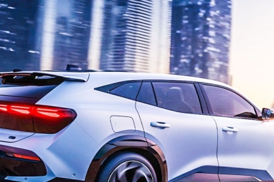 thumbnail - 세단처럼 편안하다니… 3월, 쏘렌토 계약 망설이게 만드는 SUV