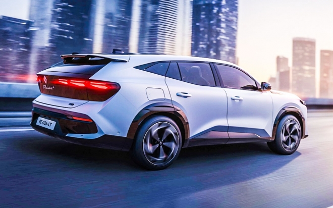 thumbnail - 세단처럼 편안하다니… 3월, 쏘렌토 계약 망설이게 만드는 SUV