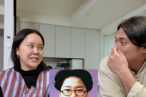 기사로 이동 - 그때는 왜 그랬을까… 백지영이 쌍꺼풀 수술을 후회하는 뜻밖의 이유