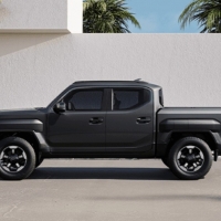 thumbnail - 타스만 기다릴 이유 사라졌다… 2천만 원대 가성비로 시장 휩쓴 국산 픽업트럭