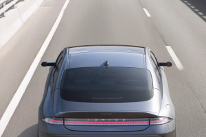 기사로 이동 - 달리는 맛이 다르네요… 3월에 주목할 국산 전기 세단