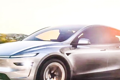 thumbnail - 이걸로 마음 돌릴 수 있을까… 현대차, 3월 한정 전기차 특별 혜택