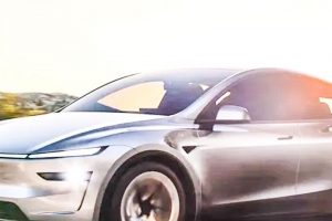 기사로 이동 - 이걸로 마음 돌릴 수 있을까… 현대차, 3월 한정 전기차 특별 혜택