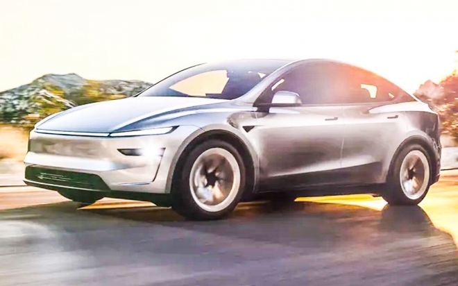 thumbnail - 이걸로 마음 돌릴 수 있을까… 현대차, 3월 한정 전기차 특별 혜택