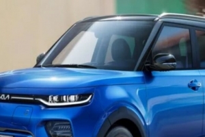 기사로 이동 - 봄바람 타고 잘 나가나 했더니… 현대차·기아, 유럽서 만난 뜻밖의 암초