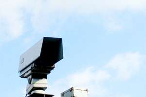 기사로 이동 - 얌전히 지나갔는데 과태료가?… 2026년 도로 위, AI는 속지 않는다