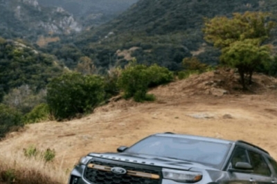 thumbnail - 3월이 마지막 기회일지도… 1500만원 오르는 포드 머스탱