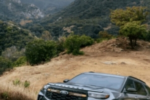 기사로 이동 - 3월이 마지막 기회일지도… 1500만원 오르는 포드 머스탱