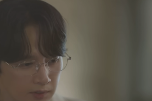 기사로 이동 - 20년 전 드라마를 보는 듯… 3월 주말, 한지민 신작이 3%대에 머문 진짜 이유