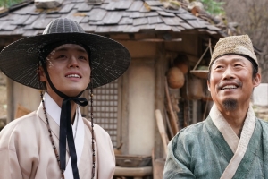 기사로 이동 - 온 가족이 함께 울고 웃었다… 1000만 앞둔 영화, 흥행 비결은?