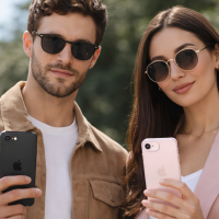 thumbnail - 아이폰17e 가격 99만원…사전예약·스펙 총정리